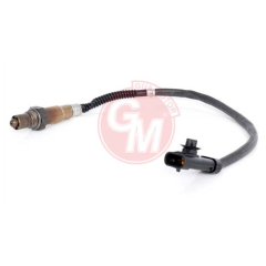 OKSİJEN SONDASI RENAULT MEGANE I II 1.4-16VALF DACIA SOLENZA CLİO 1.4-16VALF