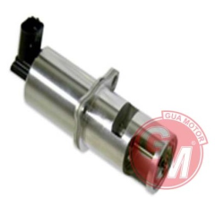EGR VALFİ RENAULT LAGUNA. MEGANE. SCENIC. TRAFIC