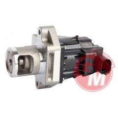 EGR VALFİ FIAT DOBLO-LINEA-GRANDE PUNTO-PUNTO EVO-BRAVO-500 1.6 JTD-MTJ Euro5