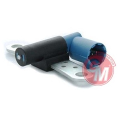 KRANK MİL SENSÖRÜ RENAULT CLIO 1-2-3-MEGANE I-MODUS-LOGAN 1.2 16V-1.4-1.6
