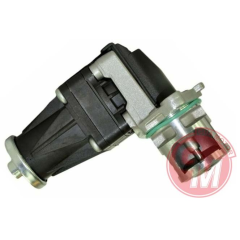EGR VALFİ FIAT DOBLO 10 PANDA-GRANDE PUNTO 06 PUNTO EVO 10 1.3 DMTJ-CDTİ
