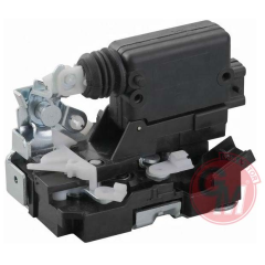 KAPI KİLİDİ ARKA SAĞ MOTORLU RENAULT R19 - MEGANE