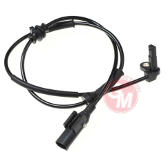 ABS SENSÖRÜ FIAT LINEA 1.4-1.4 TJET-1.3-1.6 MTJ-FIORINO 1.4-1.3 MTJ ÖN SAĞ SOL