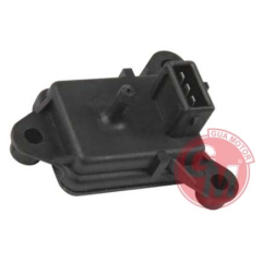 BASINÇ MAP SENSÖRÜ PARTNER-BERLINGO-EXPERT-P405-BOXER-JUMPER-XSARA-SAXO-BX-XM 1.4-1.6-1.8-2.0 TU3XU7 -XU5 SL-TEMPRA-TİPO 92