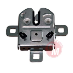 MOTOR KAPUT KİLİDİ FİAT LINEA