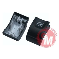 CAM AÇMA ANAHTAR KAPAĞI RENAULT MEGANE III-FLUENCE