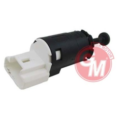 FREN PEDAL MÜŞÜRÜ RENAULT CLIO IV-MODUS 1.2-1.5 DCİ-LODGY-DOKKER-DUSTER 1.6-1.5 DCİ