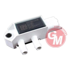 EGZOZ BASINC SENSORU MERCEDES OM607 OM608 OM622 OM626 W176 W177 C118 W205 W415 W447 . RENAULT K9K R9M 1.5 1.6 dCi TRAFIC TALISMAN SCENIC MEGANE KANGOO KADJAR CLIO