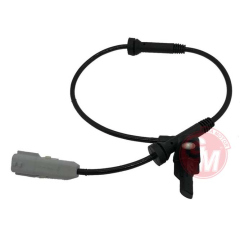 ABS SENSÖRÜ RENAULT ARKA SAĞ DACIA LODGY-DOKKER-SANDERO-SYMBOL JOY 1.2-1.5