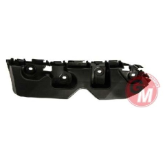 ON TAMPON BRAKETI SAĞ DACIA DUSTER 2010