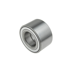 ÖN TEKER RULMANI MAZDA 3 1.6L 2.0L BK BL 03-14 / MAZDA 5 1.6L 2.0L CR19 CW 05