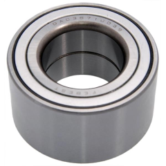 ÖN TEKER RULMANI TOYOTA YARIS 1.0L 1SZ-FE SCP10 99-05 / 1.3L 2NZ-FE NCP10 99-05