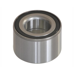 ÖN TEKER RULMANI PALIO 01 SIENA 01 ABS SİZ 35x68.015x37 PLASTİK
