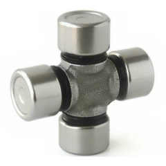 MAFSAL İSTAVROZU ISUZU D-MAX 2.5L 04-06 NKR13 2.8L 88-96 TFR 2.5L 88-01 ÖN-ARKA ÖLÇÜ: İÇTEN SEGMANL I BOY:53 X KAFA ÇAPI:29