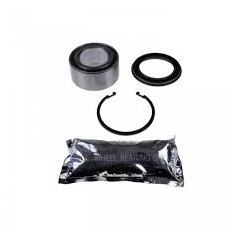 ÖN TEKER RULMANI NISSAN MAXIMA 2.0L VQ20DE A32 A33 94-03 / PRIMERA 1.6L 2.0L GA16DE SR20DE P11 96-01
