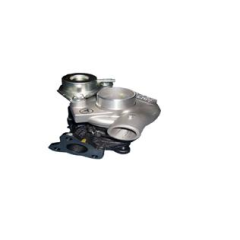 TURBO KOMPLE CORSA C-COMBO C-ASTRA G-ASTRA H 1.7 16V Z17DT-DTL-Y17DT-DTL 75-80 PS