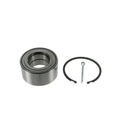 ÖN TEKER RULMANI HYUNDAI SONATA 1.8L 2.0L 96-98 / MITSUBISHI CARISMA 1.8L DA2A 96