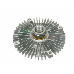 FAN TERMIGI 4 DELIK BMW M40 M42 M43 M44 M50 M52 E30 E36 E28 E34 E39