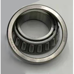 KONİK RULMAN 31.75X59.13X15.87MM OPEL COMBO D TEKER RULMANI