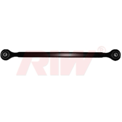 ARKA DENGE KOLU ORTA SOL-SAĞ ALFA ROMEO 147 00-10 156 97-06