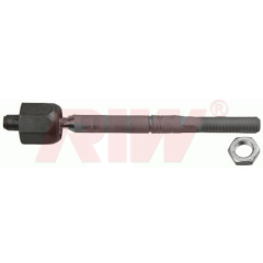 ROTMİLİ AUDI A4 8W2.B9 05/2015