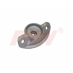 AMORTİSÖR TAKOZU ARKA BUICK-VERANO-I 2012-2016 CHEVROLET-CRUZE-I J300 J305 J3008 2009- CHEVROLET-ORL ANDO 2011- CHEVROLET-TRAX 2013- CHEVROLET-VOLT-I 2010-2015 OPEL-MOKKA 2012- VAUXHALL-MOKKA 2012