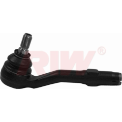 ROT BASI SAG SOL BMW E60 E61 03 10
