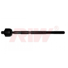 ROT MİLİ SOL-SAĞ ALFA ROMEO 164 87-98