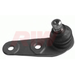 ROTİL ÖN SAĞ ALT AUDI 80 89.89Q.8A.B3 86-91