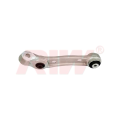 SALINCAK ON SOL ALT ARKA BMW G30 G31
