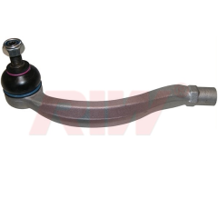 ROT BAŞI SOL CITROEN C5 08 PEJO 508 2.2HDİ 10