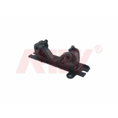EGZOZ TAKOZU FIAT-BRAVO-198 2007-2014 FIAT-STILO-192 2001-2010 LANCIA-DELTA-III 844 2008-2014