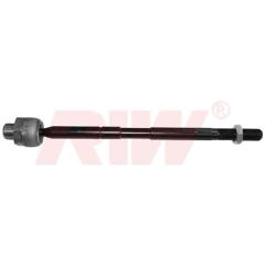 ROT MİLİ ÖN RAM 1500 3RD GEN-2002-2005-RAM 1500 4TH GEN-2006-2010-RAM 2500 3RD GEN-2002-2009