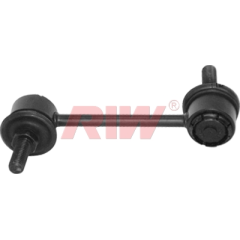 Z ROTU ÖN SOL DAEWOO LEGANZA 98 L 80mm