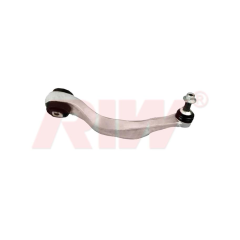 ROTİLLİ SALINCAK ÖN SAĞ ALT ÖN BMW-7-SERIES F01-F02-F03.F04-2008-2016