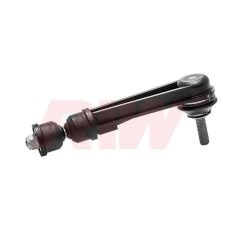 Z ROT ARKA CAPTIVA SPORT 2012-2014