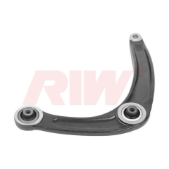 ROTİLSİZ SALINCAK ÖN SOL ALT CITROEN-C4 B7-2009-PEUGEOT-5008-2009-2016