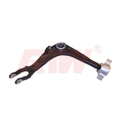 ROTİLSİZ SALINCAK ÖN SAĞ ALT PEUGEOT-407-2004-2011-CITROEN-C5 RC-2004-2008-CITROEN-C6-2005-2012