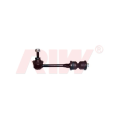 Z ROTU ÖN SAĞ-SOL DAIHATSU TERIOS 1.3L K3-VE J211 06-09 1.5L 3SZ-VE J210 06