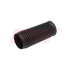 AMORTİSÖR KÖRÜĞÜ AUDI-A2-8Z0 2000-2005 AUDI-A3-8P1 2003-2012 AUDI-Q3-8U 2011-2016 AUDI-TT-8J3 2006-2 014 AUDI-TT ROADSTER-8J9 2007-2014 SEAT-ALHAMBRA-710 711 2010- SEAT-ALTEA-V 5P1 2004-2009 SEAT-ALTEA