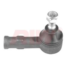 ROT BAŞI SOL-SAĞ M131 83-01 FI097