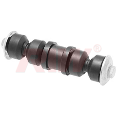 Z-ROT ÖN IMPALA 8TH-9TH GEN-2000-2013-BUICK-RENDEZVOUS-2002-2007