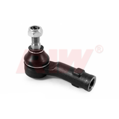 ROTBAŞI ÖN SOL AUDI TT 8N3.8N9 98-06