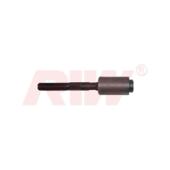 ROT MİLİ BURCU ALFA ROMEO-147-937 2000-2010 ALFA ROMEO-156-932 1997-2006 ALFA ROMEO-GT 2003-2010