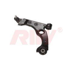 ROTİLLİ SAC SALINCAK ÖN ALT SOL ALFA ROMEO GIULIETTA 940 2010-2016