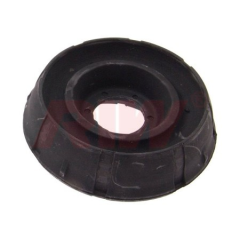 AMORTİSÖR TAKOZU KİT DUSTER 10 DOKKER 13 LOGAN I-II 04 LODGY 12 SANDERO 08 1.5DCİ-1.6 16V
