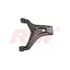 SALINCAK SAĞ-SOL ROTİLSİZ AUDI 80-90 92-94 COUPE 82-88 COUPE QUATTRO 88-95