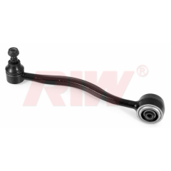 ALT SALINCAK SOL BMW 5 SERİ E28 81-90 - E34 88-97 - 6 SERİ E24 81-90