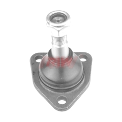 ÜST ROTİL ÖN; SOL/SAĞ FIAT 125. 132. ARGENTA / 125P. PİCK-UP. POLONEZ 10/67 06/90
