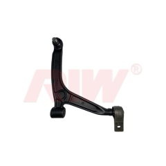 ALT SALINCAK KOMPLE SAĞ XSARA PICASSO 1.6-1.8 16V-2.0 HDI 99 BERLINGO 96 PARTNER 96